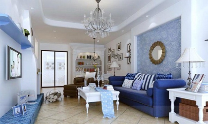 Cách trang trí phong thủy nhà ở cho gia chủ mệnh Mộc