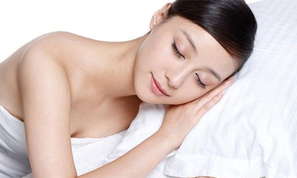 Bí quyết đơn giản để có làn da khỏe mạnh  