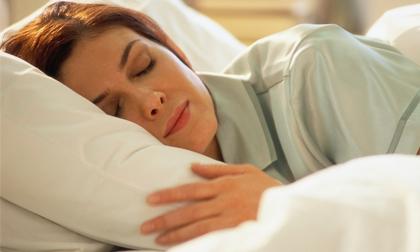 2 loại thịt quen thuộc là thần dược cho giấc ngủ ngon