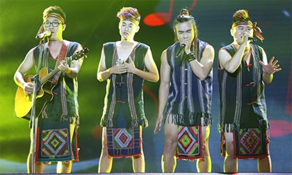 Nhìn lại loạt scandal của các gameshow truyền hình năm 2014