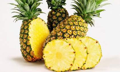 5 sai lầm ăn hoa quả để giảm cân