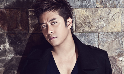 10 bài hát gây sốt trên thị trường nhạc trực tuyến