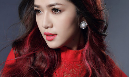 Nguyễn Thúy Nga: Tôi là người điên nhưng cố gắng tỉnh táo