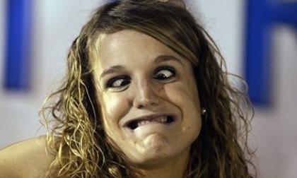 Nghe kể chuyện ngày nay ...!