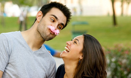 Phẩm chất hoàn hảo phụ nữ muốn ở đàn ông là gì?  