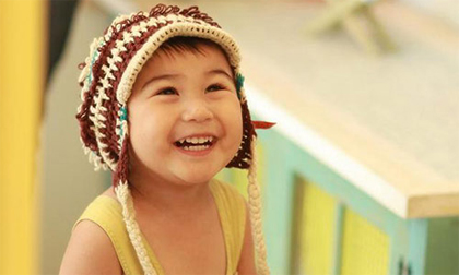 300 tên hay cho bé trai tuổi Mùi 2015