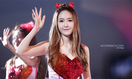 4 thành viên rời nhóm tại Kpop 2014 giờ ra sao?