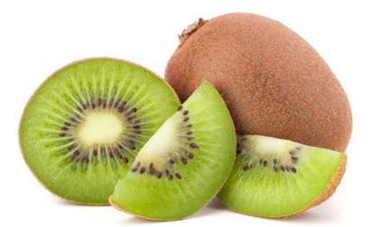 Mùa đông nên ăn quả gì?