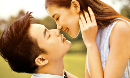 Cám ơn vì anh đã bỏ rơi em, chồng ạ!