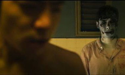 Câu chuyện kỳ bí về 'duyên âm'