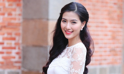 Năm 2014: Trào lưu hot girl đang dần thoái trào?