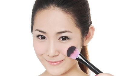 20 sai lầm khi làm đẹp không nên lặp lại trong năm 2015 (P1)  