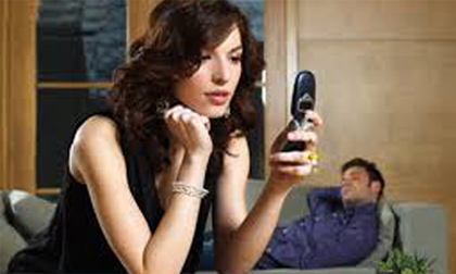 Những lời 'ngụy biện' mà đàn ông hay nói khi ngoại tình
