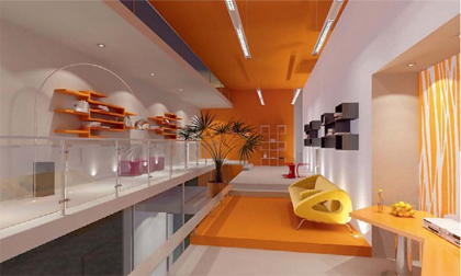 Cách trang trí nhà theo phong thủy cho người tuổi Sửu