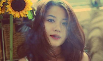 Thỏ Trauma - Sức cuốn hút của nữ rocker Sài thành