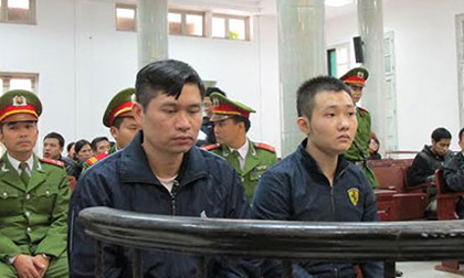 Vụ Cát Tường: Bố mẹ bảo vệ Khánh không muốn con kháng cáo