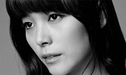 Sunye chính thức ra khỏi Wonder Girls và rời showbiz
