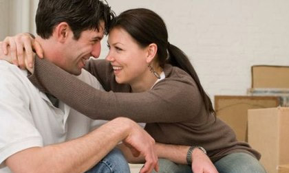 Yêu trước hôn nhân: Những điều bạn gái nên cân nhắc