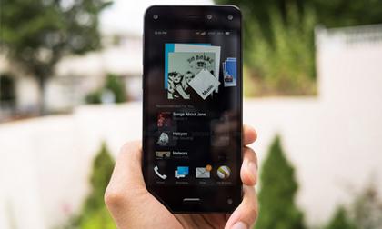 3 smartphone không nên mua nhất 2014