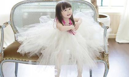 1001 tên hay cho bé gái tuổi Mùi 2015 (Phần 2)