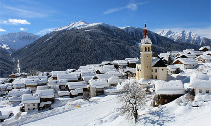 Hậu trường hoành tráng của phim 007