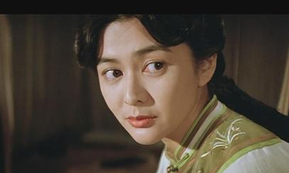 Những người tình đẹp nhất màn ảnh của Hoàng Phi Hồng