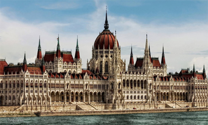 7 quốc gia chỉ cần có tiền là được nhập tịch