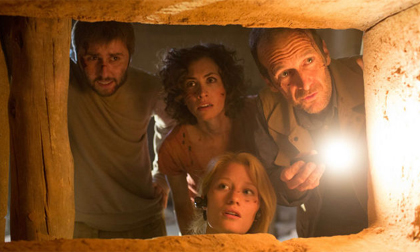 Thất bại của dàn bom tấn Hollywood năm 2014