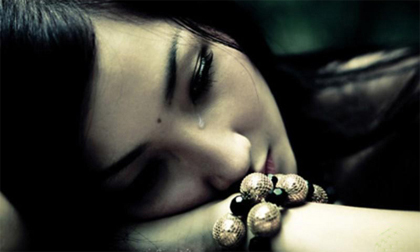 “Đêm cuối” của đời con gái