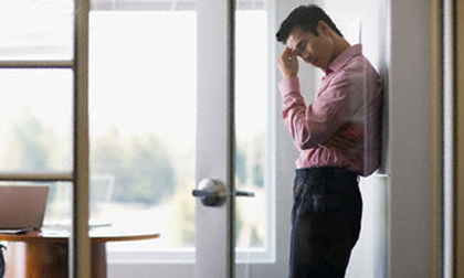 Chiếc nhẫn đính hôn dang dở và số phận trớ trêu