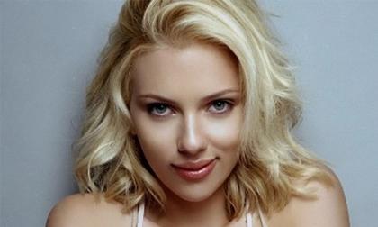 Mỹ nhân quyến rũ nhất thế giới làm gì để giữ nhan sắc?