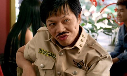 'Để mai tính 2' đạt doanh thu khủng sau 3 ngày công chiếu