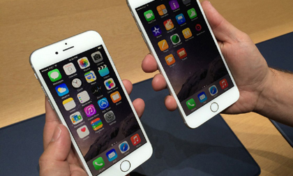 Những món quà công nghệ lý tưởng nhất cho dịp Tết