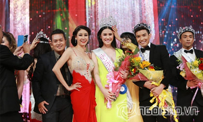 Bầu Minh Chánh viết 'Tâm thư' lên tiếng bị hacker mạo danh