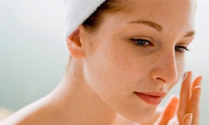 Dấu hiệu không ngờ cảnh báo cơ thể bạn đang nhiễm độc tố