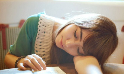 Những lý giải cho căn bệnh “ngại học” của tân sinh viên