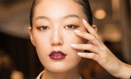 8 thủ thuật làm đẹp cho ngày lạnh bạn không thể bỏ qua  