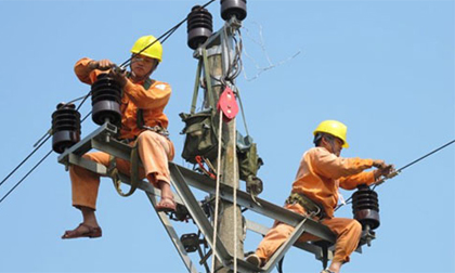 Giá điện sắp tăng sau 15 tháng không đổi?