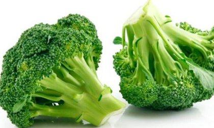 5 thực phẩm làm vòng eo phát phì ngay tức thì