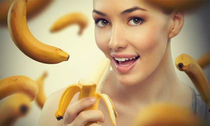 5 thực phẩm mùa đông là dược liệu vàng cho người loét dạ dày