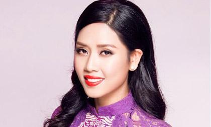 Vì sao Nguyễn Thị Loan thành công tại Hoa hậu Thế giới?