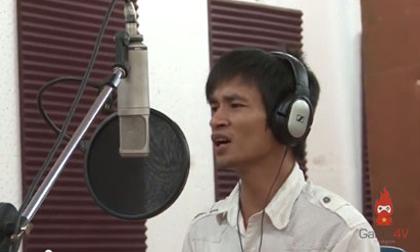 Những hiện tượng xã hội 'hot' nhất Google 2014