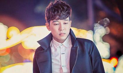 Triệu Lộc bất ngờ chia tay Ayor trở về con đường solo