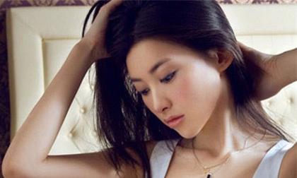 Tôi đã yêu một người nổi tiếng như thế...