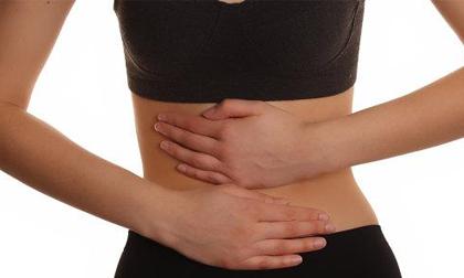 5 thủ phạm gây bệnh cho hệ tiêu hóa