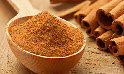 Những sai lầm chết người khi nêm gia vị, cần loại bỏ ngay