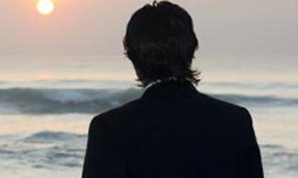 Tôi bị mẹ người yêu bảo 'đũa mốc chòi mâm son'