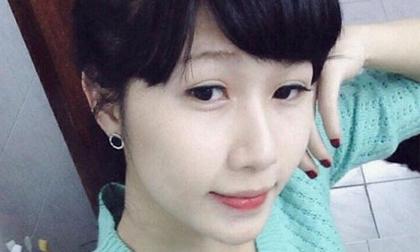 Hot girl chuyển giới kể về bạn trai trong khu tạm giam