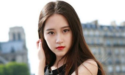 6 “nữ thần sắc đẹp ảo” đình đám nhất năm 2014