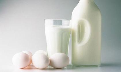 Trị mụn đầu đen: Da nào, mặt nạ nấy